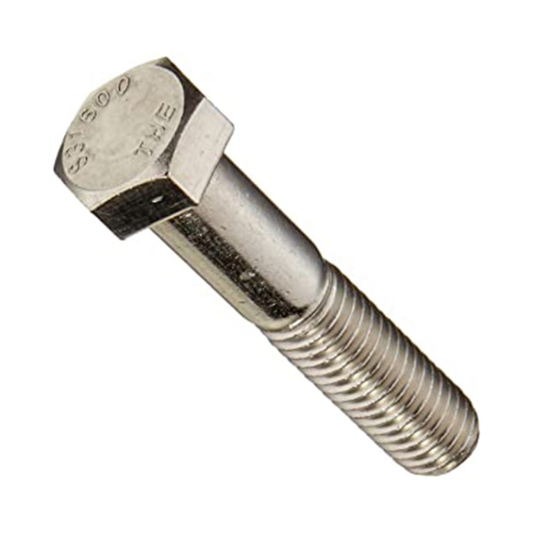 Acciaio 316 Grado Marino Perno A Sgancio Rapido Marino In Acciaio - Foto 3